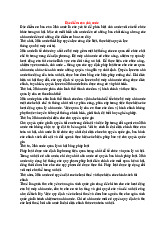 Giới Hạn và Tài Liệu Ôn Tập Thi Giữa Kỳ Nhà Nước | Pháp Luật Đại Cương | Trường Đại học Hà Nội