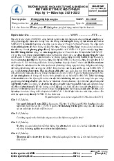 15_01_Ca1_BAA00007_PPLST_VHMTriet_edc159363f3f0faf870a703aa2482e3e