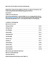 Biển số xe 66 ở tỉnh nào? Biển số xe các huyện của tỉnh Đồng Tháp