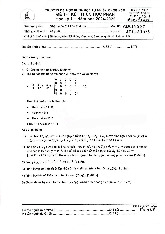 Đề thi cuối HKI học phần Nhập môn Mã hoá mật mã năm 2024 - 2025 | Trường Đại học Khoa học tự nhiên, Đại học Quốc gia Thành phố Hồ Chí Minh