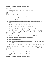 Lập dàn ý Tả một người bạn mà em quý mến | Tập làm văn 5 Kết nối tri thức