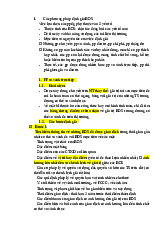 Phương Pháp Định Giá Bất Động Sản tại Đông Bình Dương | Quản lý bất động sản | Học viện Tài chính