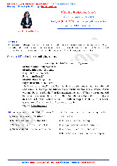 Luyện đề TOEIC new format | Tài liệu Tiếng Anh cô Mai Phương