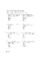 Unit 8.Reading.Developing Tiếng anh cơ bản | Đại học Lao động - Xã hội