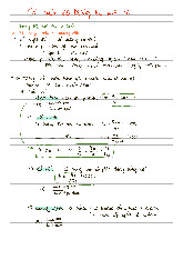 Các mức độ thống kê mô tả môn Thống kê trong kinh tế và kinh doanh | Trường Đại học Kinh Tế Quốc Dân
