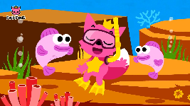 Giáo án điện tử Tiếng việt 1 bài 84 Cánh diều: Học vần: ong, oc