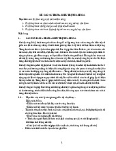 Đê Cao Su Trong Điều Trị Nha Khoa: Kỹ Thuật và Ưu Điểm (DENTAL RUBBER DAM). Môn Răng hàm mặt (Phenikaa) | Đại học Trường Đại học Phenika.