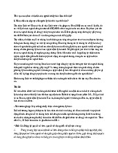 Thủ tục mua bán nhà đất của người đã ly hôn làm thế nào?