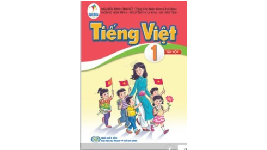 Giáo án điện tử Tiếng việt 1 bài 8 Cánh diều : Kể chuyện Chồn con đi học