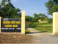 Giáo án điện tử TN&XH 3 Bài 18 Kết nối tri thức: Cơ quan tiêu hoá