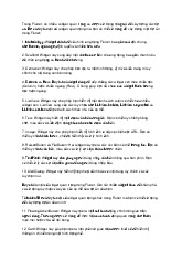 Flutter widget | Đại học Kinh tế Kỹ thuật Công nghiệp