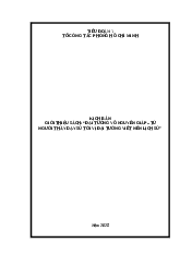 bài giảng quản lý nhà nước về kinh tế