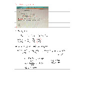 Ca thi môn Nguyên lý thống kê| Trường Đại học Kinh tế Quốc Dân