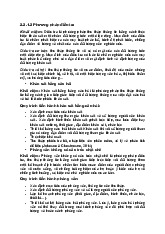 Phương Pháp Điều Tra trong Nghiên Cứu: Khái Niệm và Quy Trình