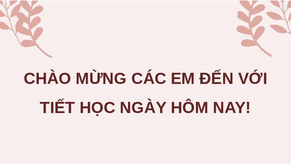 Giáo án điện tử Hoạt động trải nghiệm 11 Chủ đề 1 kết nối tri thức : Xây dựng và phát triển nhà trường