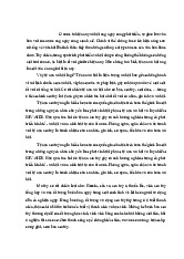 Bài tuyên truyền về tác hại của Ma túy/  Trường đại học Nguyễn Tất Thành