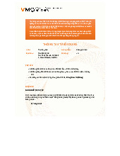 Thực Tập Sinh Đào Tạo CNTT 2024 - Cơ Hội Nghề Nghiệp | Thực tập cơ bản | Trường Đại học Bách Khoa Hà Nội