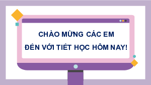 Bài giảng điện tử môn Toán 7 Bài tập cuối chương 10 trang 102 | Kết nối tri thức với cuộc sống