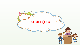 Giáo án điện tử Toán học 1 bài 49 Vì sự bình đẳng: Bảng trừ trong phạm vi 10