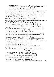 Hướng dẫn giải môn Toán kinh tế 2 | HVNH