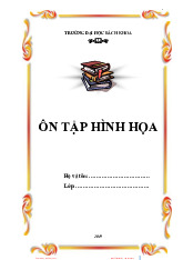 hinh-hoc-hoa-hinh_pham-van-son_hinhhoacuoiki - [cuuduongthancongcom]