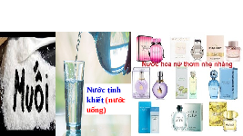 Giáo án điện tử Khoa học tự nhiên 6 bài 8 Chân trời sáng tạo : Sự đa dạng của các thể cơ bản của chất. Tính chất của chất