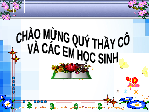 Bài 6: Mạng thông tin toàn cầu | Bài giảng PowerPoint Tin học 6 | Kết nối tri thức