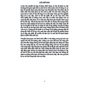 Chuyến Tham Quan Bảo Tàng Lịch Sử Quốc Gia - DH11MK8