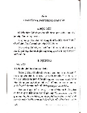 Bài 8: Giai cấp và dấu tranh giai cấp - Quan điểm Mác Xít | Trường Đại học Ngoại ngữ, Đại học Quốc gia Hà Nội