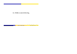 Số liệu và các số đặc trưng | Đại học Sư Phạm Hà Nội