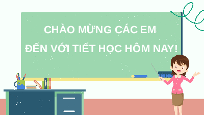 Giáo án điện tử Toán 8 Bài 21 Kết nối tri thức: Phân thức đại số