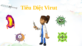 Giáo án điện tử Tự nhiên và Xã hội 2 Bài 13 Kết nối tri thức: Hoạt động giao thông