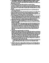 Thơ và Tâm Hồn: Tình Cảm Con Người qua Lăng Kính Nghệ Sĩ