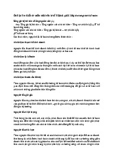 Ôn tập thi cuối kỳ môn Nguyên lý kế toán 1 | Trường Đại học Duy Tân