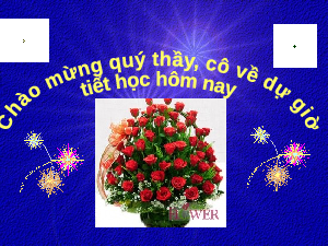 Bài 10: Cuốn sách tôi yêu( Phần Nói và Nghe) | Bài giảng PowerPoint Ngữ văn 6 | Kết nối tri thức