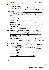 Bài Tập Thống Kê Kinh Doanh môn Thống kê trong kinh tế và kinh doanh | Trường Đại học Kinh Tế Quốc Dân