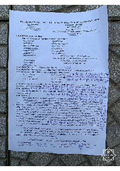 Đề thi tuyển sinh vào 10 môn Ngữ Văn của Sở GD&ĐT Hải Dương năm học 2024 - 2025