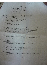 Đề thi cuối kỳ học phần Mạng máy tính năm 2024 - 2025 | Trường Đại học Khoa học tự nhiên, Đại học Quốc gia Thành phố Hồ Chí Minh