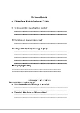 Kế hoạch Quản trị và Tài chính | Lập kế hoạch kinh doanh | Trường Đại học Kiến trúc Đà Nẵng