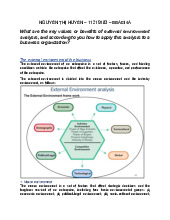 Tài liệu Kinh tế chính trị | Đại học Thái Nguyên