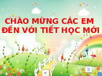 Giáo án điện tử Mĩ thuật 4 Chủ đề 6 Bài 12 Chân trời sáng tạo: Trang trí đồ vật