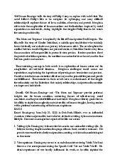 Tổng Hợp Văn Hóa và Tác Phẩm Nổi Bật | Môn Văn học Anh-Mỹ - Đại học Sư phạm Hà Nội 2