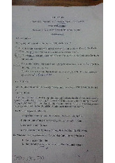 Đề thi cuối kỳ học phần Pháp luật về chủ thể kinh doanh và phá sản năm 2024 - 2025 | Đại học Luật Thành phố Hồ Chí Minh