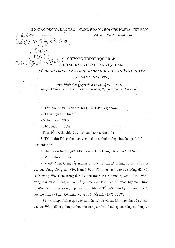 Chương trình học phần Lịch sử Đảng Cộng sản Việt Nam | Đại học Sư Phạm Hà Nội