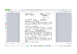 Đề thi kết thúc học phần môn Kế toán đề số 2 | Học viện Ngân Hàng