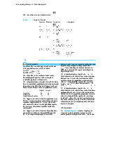 Kỹ thuật cơ bản: Giới hạn tin cậy cho số liệu thống kê môn Xác suất thống kê| Trường Đại học Ngoại Thương