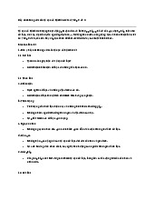 Hãy nói không với các tệ nạn xã hội Bài viết số 7 lớp 8 đề 3