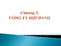 Chuong3-CTHD