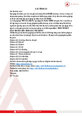 tai lieu tieng anh cho nguoi moi bat dau