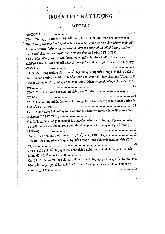 Đề cương quản trị chất lượng | Trường Đại học Thương Mại